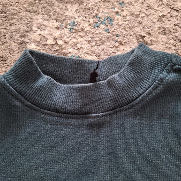 Tricou damă, mărime S