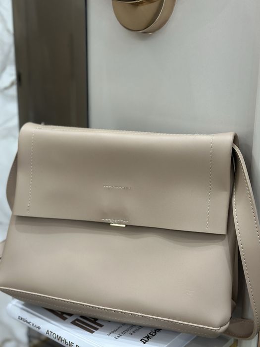 Продам новые сумки