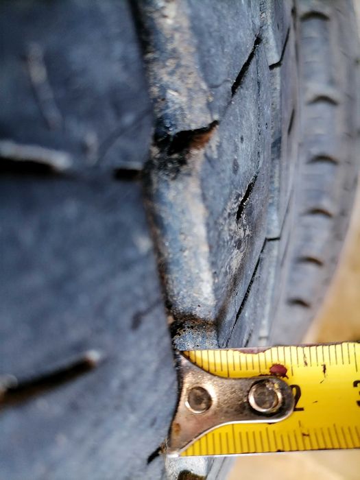 Roti complete C - uri