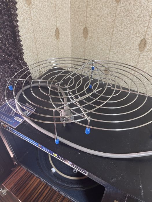 Микроволновка многофукциональная SAMSUNG