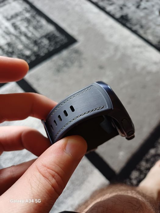 Huawei  Smartwatch 5 -46mm