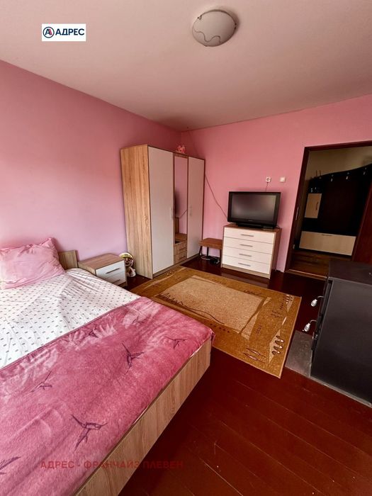 Продава се Къща в Априлци - 82 кв.м за 2183 €/кв.м - Снимка #9