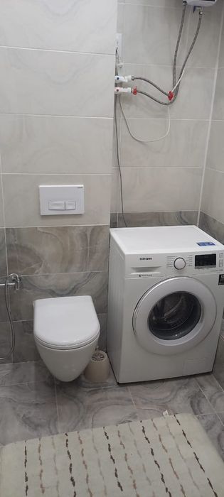 продается квартира Новостройка