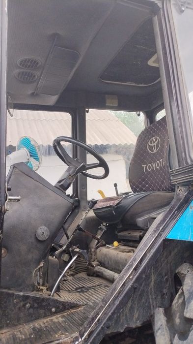 Трактор 892.2 сатылады