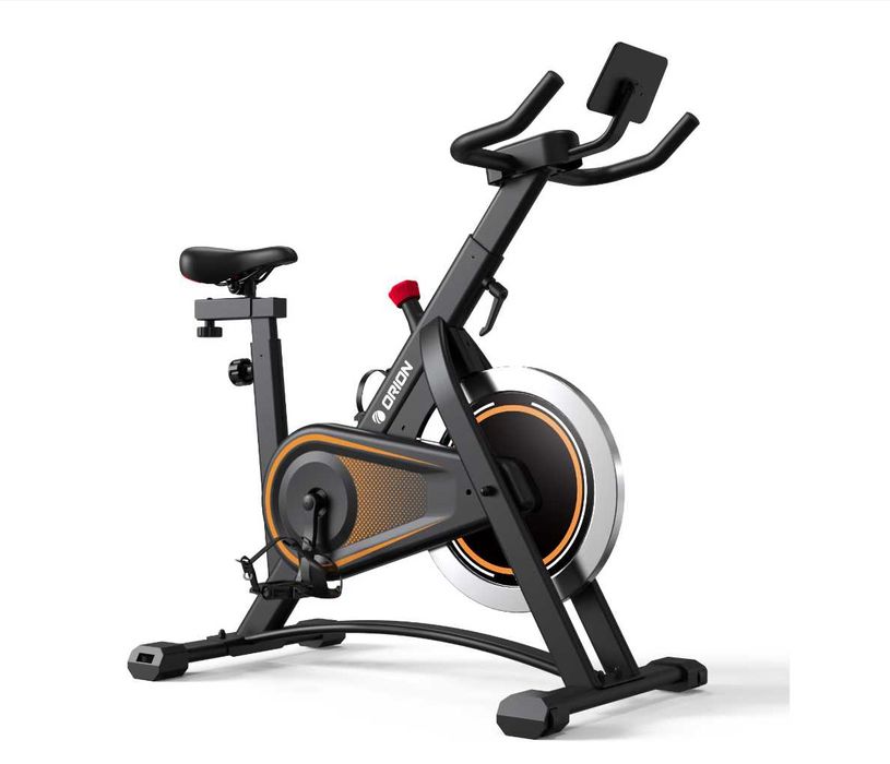 Спининг байк Orion Force 700