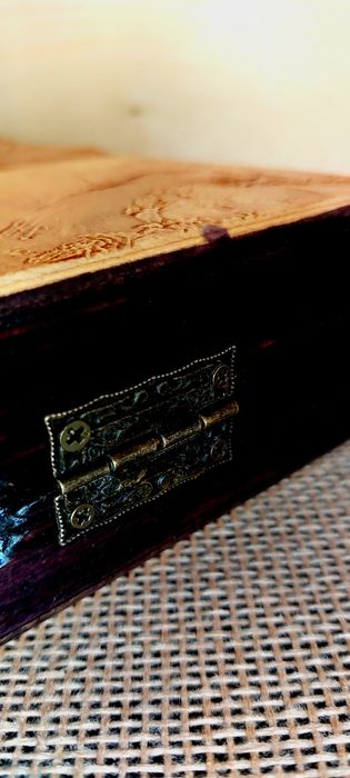 Продам нарды "Эльфийки".