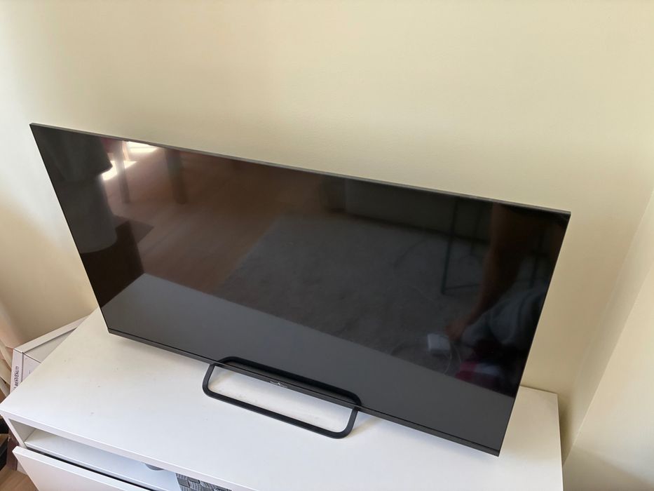 Televizor SmartTech de vanzare