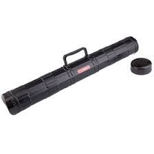 Продам тубус для чертежей