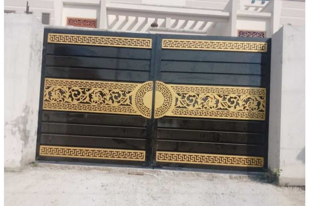 Tabla debitata porti garduri balustrade