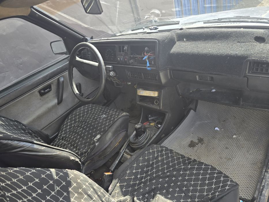 Продам Golf 2 за 300000