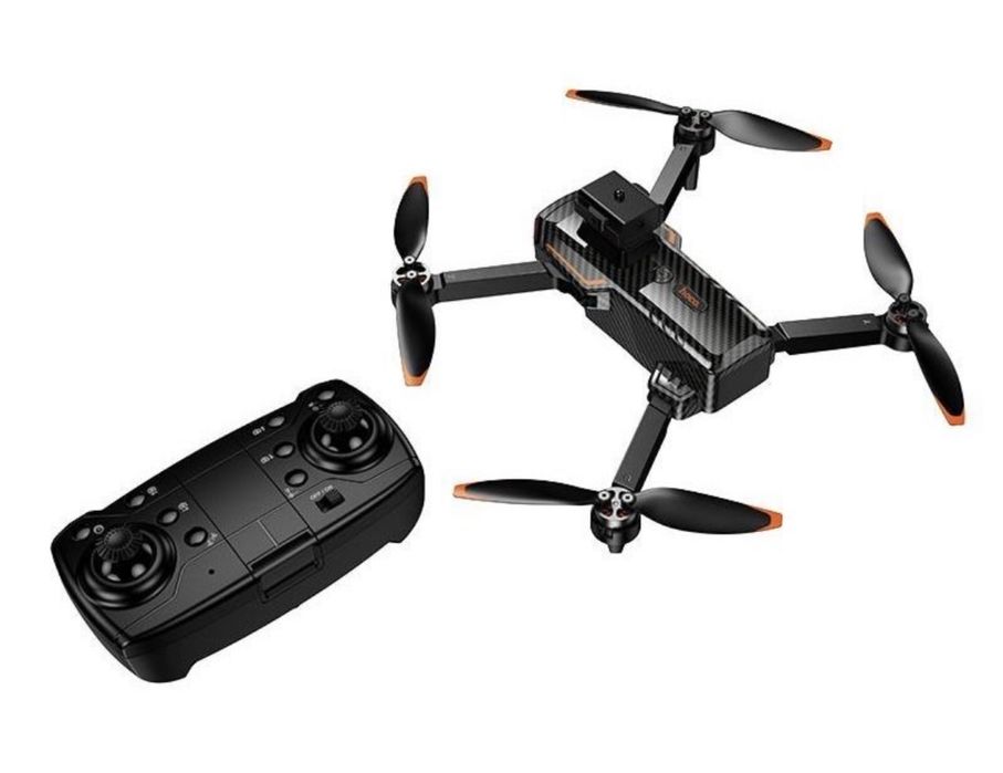 Дрон дронов дрон фото дрон купит