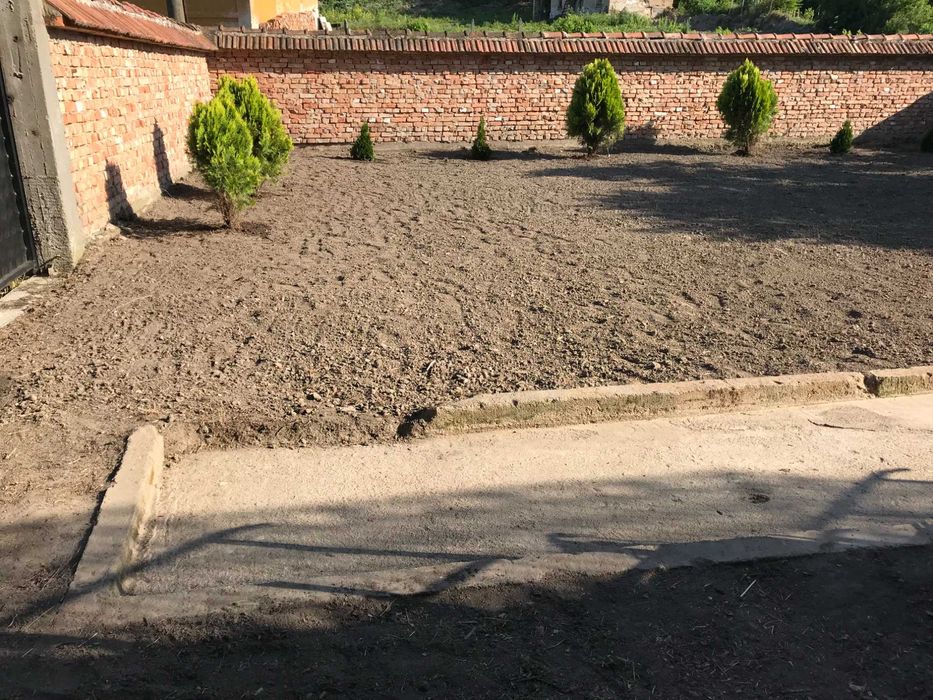 Продава се Къща в с. Ленково, Област Плевен - 700 кв.м за 115 €/кв.м - Снимка #21