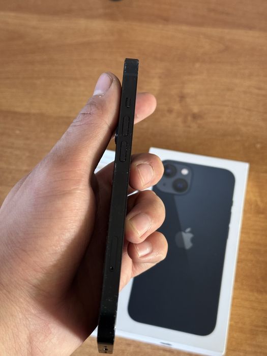 Iphone 13/айфон 13