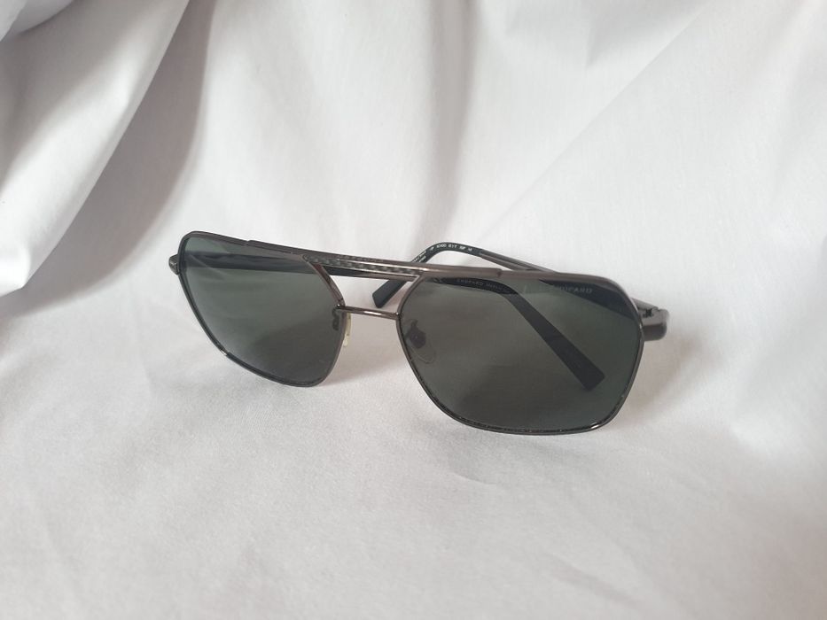 мъжки слънчеви очила chopard