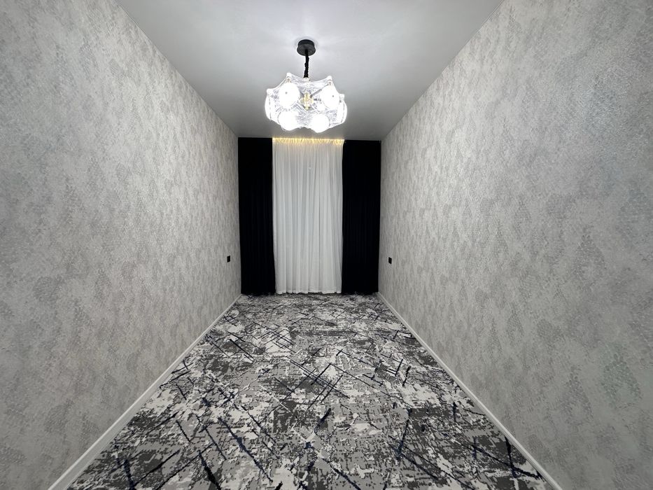 Ттз Продается Квартира 2/2/4 Разделка Можно Под Ипотеку