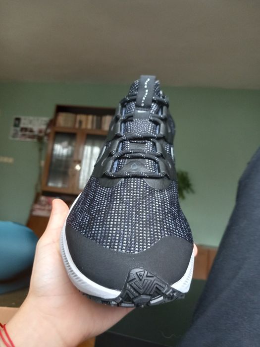 Мъжки маратонки на найк