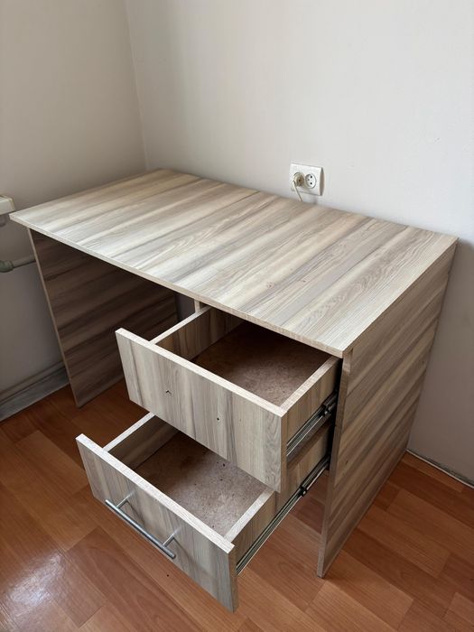 Шкаф буу сост 10/10