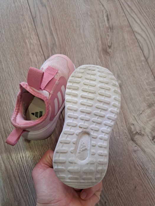 Детски маратонки Адидас