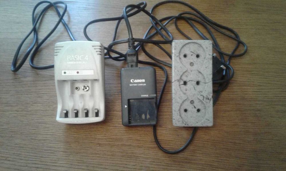 чехлы для кнопочных телефонов и другое