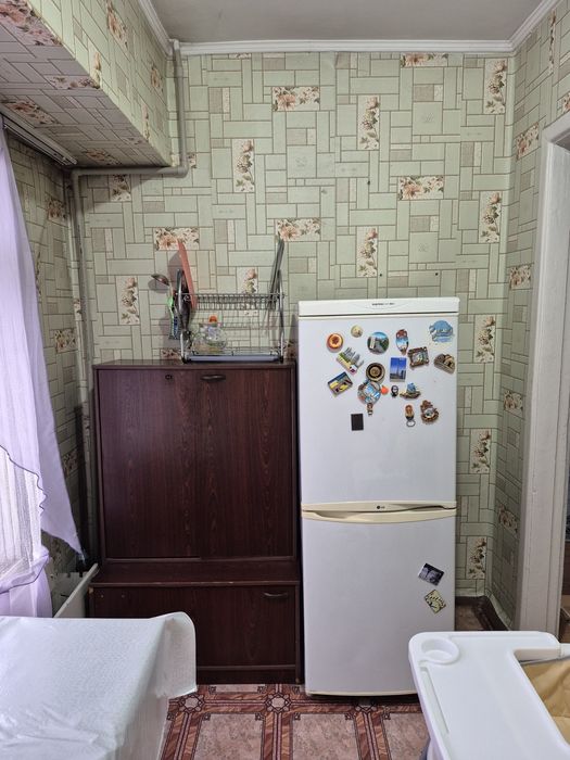 Раковина для кухни