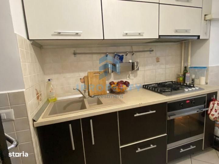 Inchiriere Apartament 4 camere Piata Veteranilor/Metrou Lujerului - li