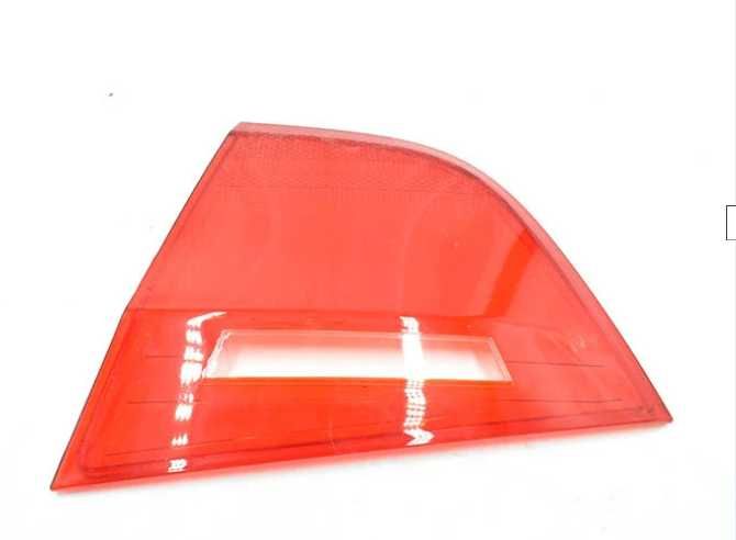 Стъкла за стопове външни BMW E90 (04-07) 320д 330д седан комби нови