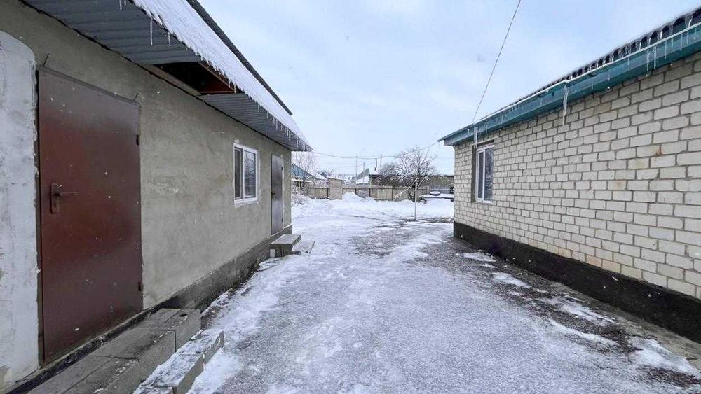 Продам дом СЗЖР Данил Империя