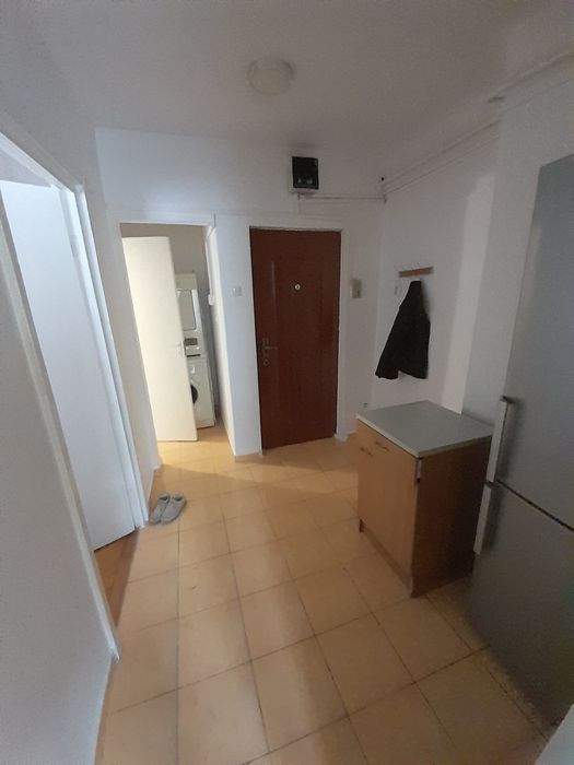 Apartament cu 1 cameră, de închiriat pe Cutezanței
