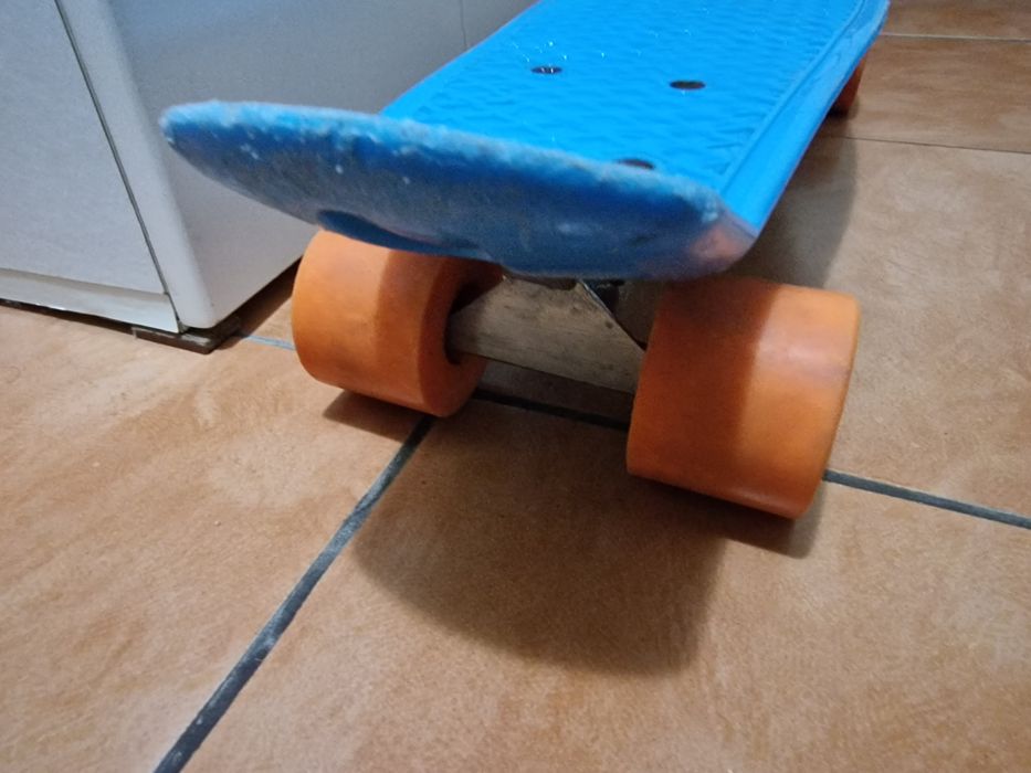 Skateboard copii