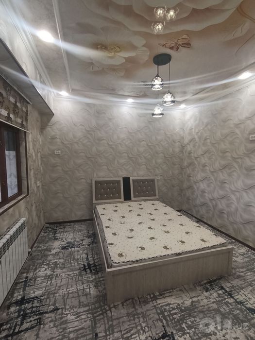 Квартира ижарага берилади сдается квартира с обстановкой