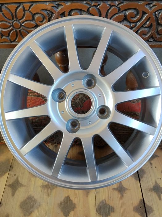 Jentra optra diska sotilafi