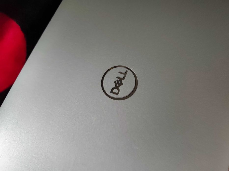 Ansamblu display laptop Dell Latitude 5430 full HD