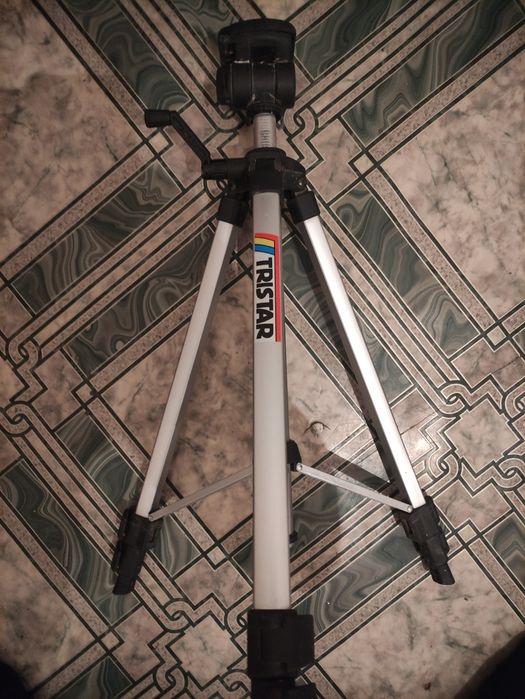 Штатив тринога стоика