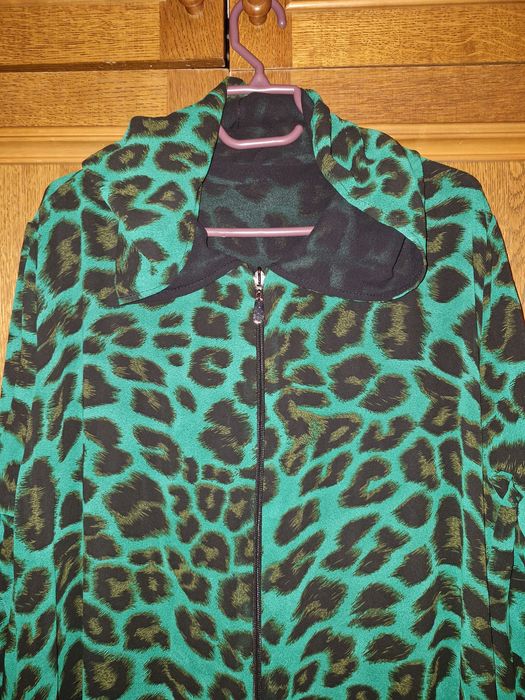 Женские платья 52-54