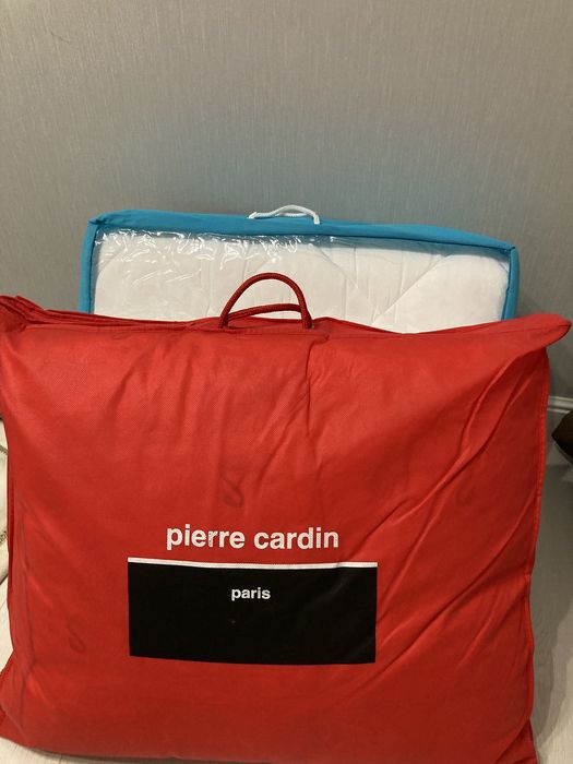 Двухспальные одеяла Турция, одеяло ручной работы