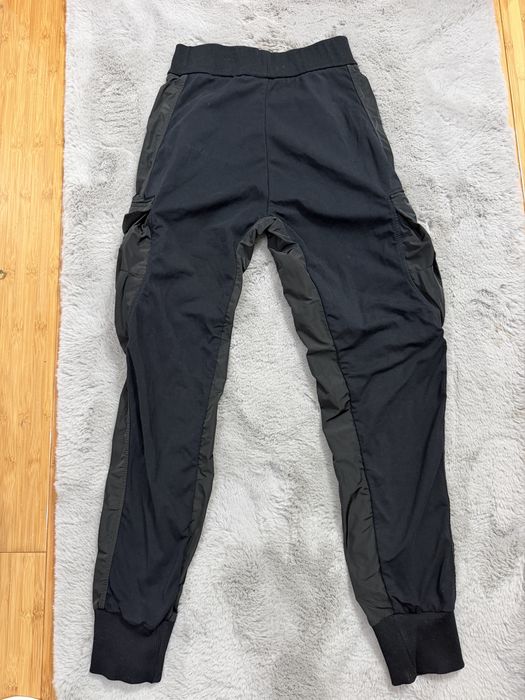 Pantaloni Vagabond Made By Society