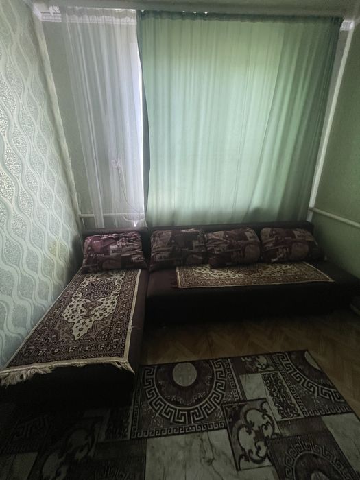 Продам диван г. Есиль