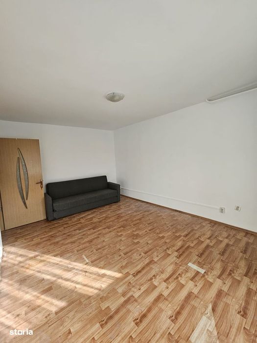 Apartament 4 Camere | Clementei | Zona Republicii — fotografia 1