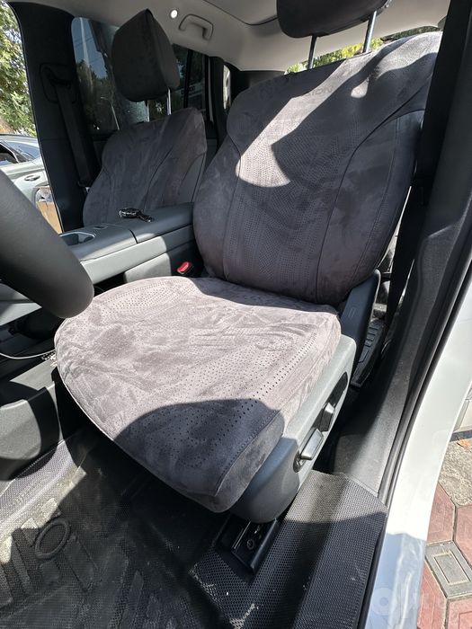 Gac aion i60 nakitka