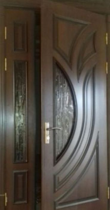 Продаются межкомнатные двери