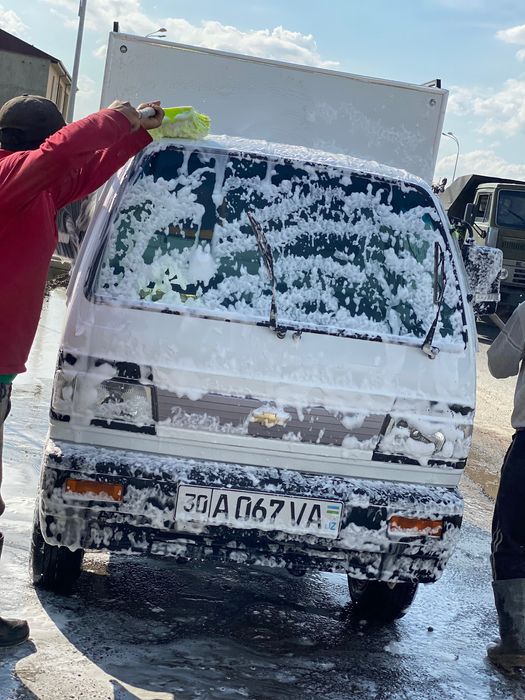 Labo 2020 сентябр