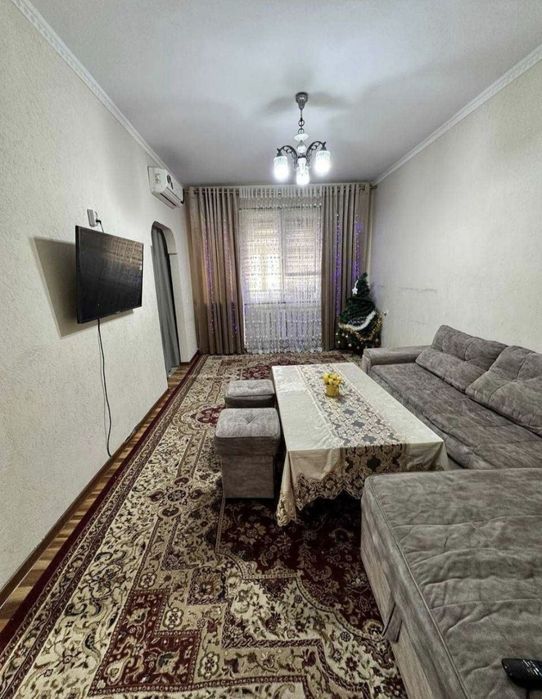 Продаётся на Ялангаче 2ком