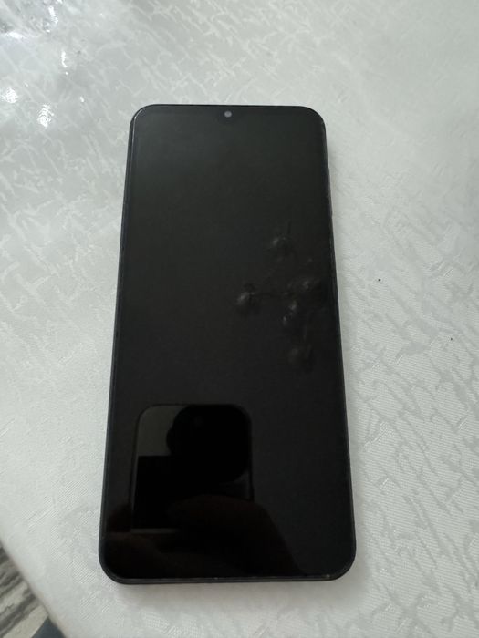 Самсунг А13 Samsung A13