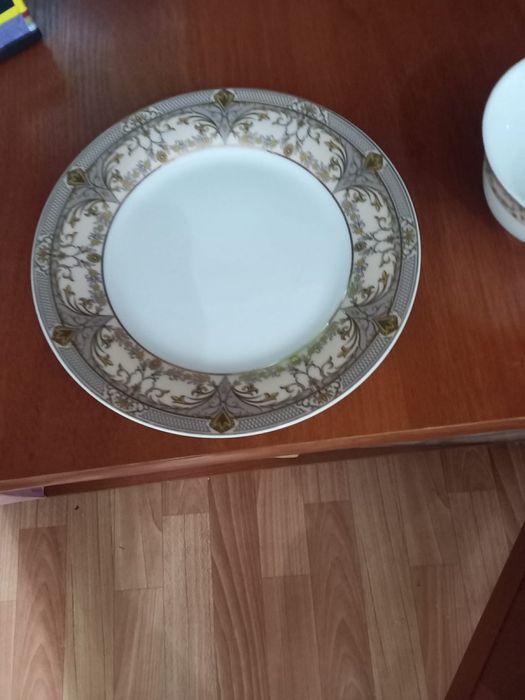 Посуды для стола