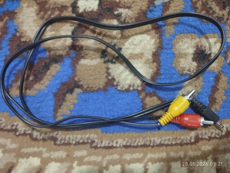 Продам Мини денди G5 500 игр  обмен можно