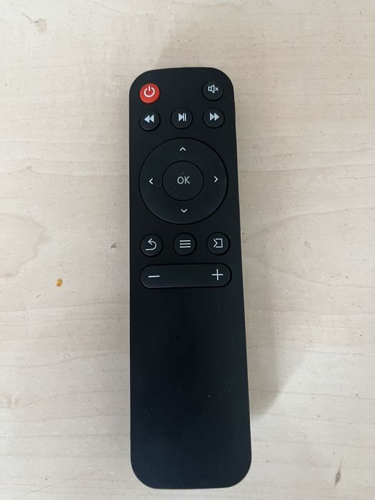 Проектор VEIDADZ YG300