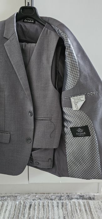 Продам костюм мужской