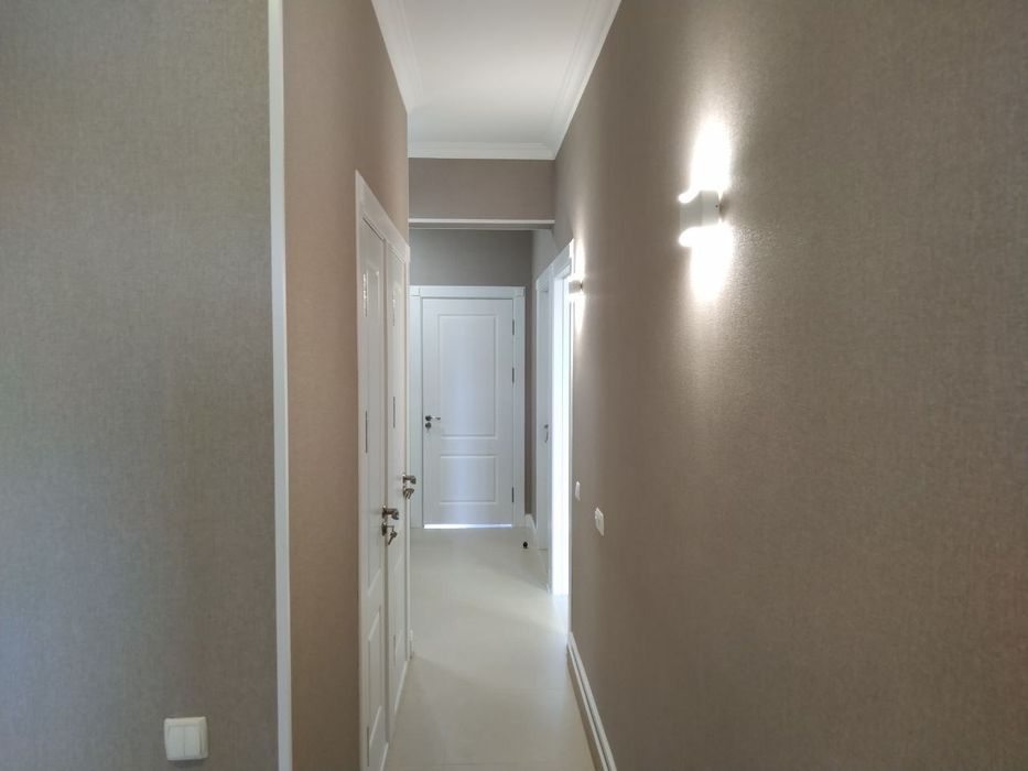 Срочно подоётся!!!