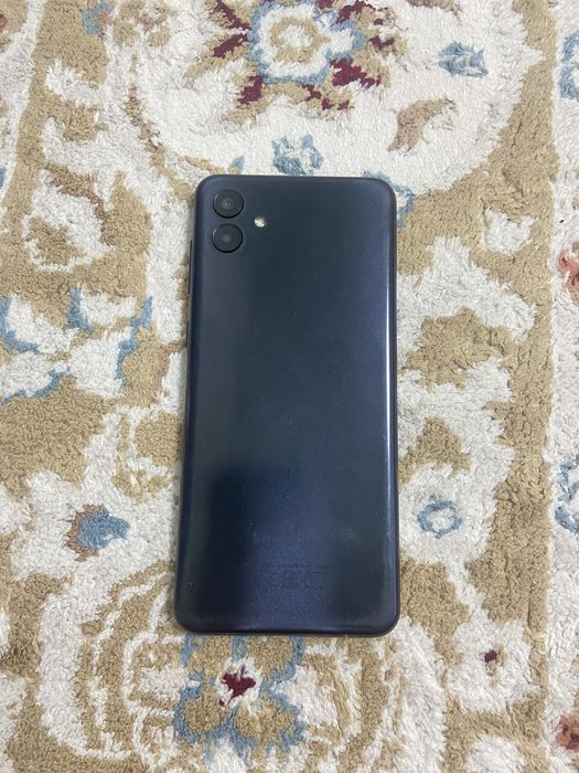 продам Galaxy a04 64гб состояние нормально