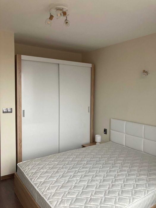 Дава се под наем Тристаен апартамент в София, Кръстова вада - 90 кв.м за 765 € - Снимка #6